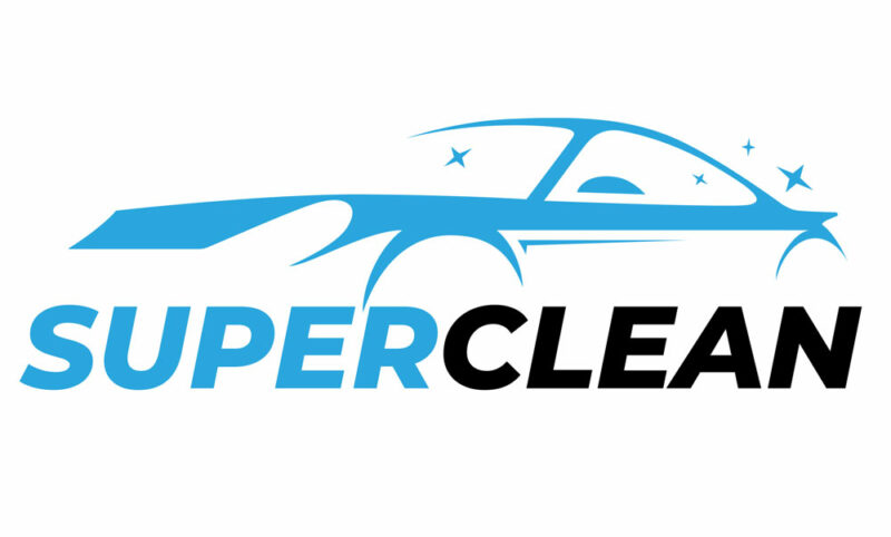Fahrzeugaufbereiter Logo